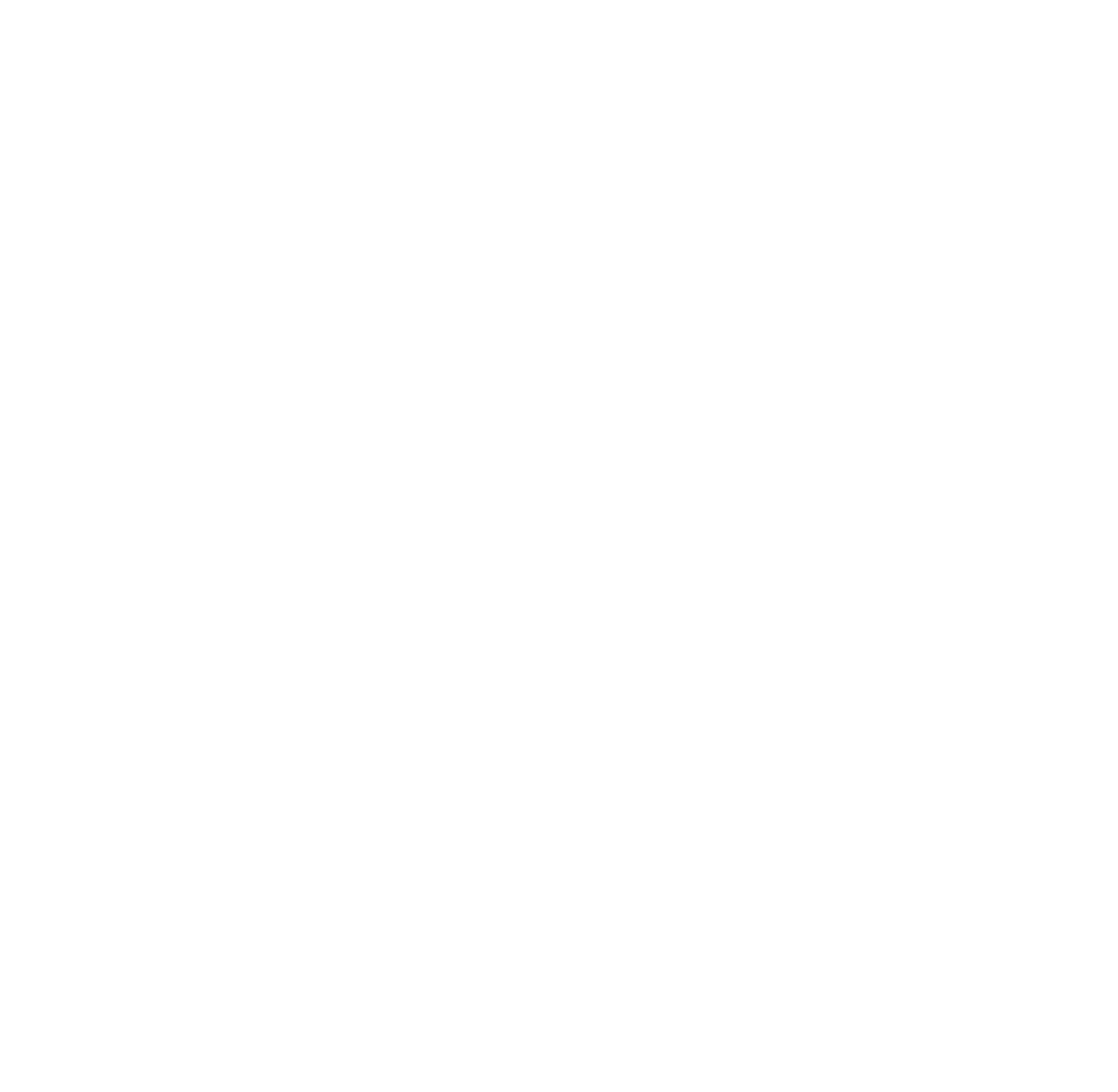 La Belle Gouttière